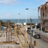 New Build - Apartment - Torrevieja - La Mata