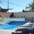 Long Term Rentals - Villa - Benidorm