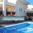 Long Term Rentals - Villa - Benidorm