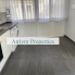 Alquiler larga estancia - Apartamento - Orihuela Costa - La Zenia