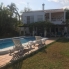 Long Term Rentals - Villa - Orihuela Costa - Los Balcones