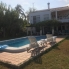 Long Term Rentals - Villa - Orihuela Costa - Los Balcones