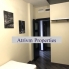 Location - Apartment - Ciudad Quesada