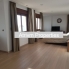 Location - Apartment - Guardamar del Segura - Guardamar