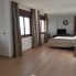 Alquiler larga estancia - Apartamento - Guardamar del Segura - Marjal Beach, Guardamar del Segura