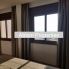 Location - Apartment - Guardamar del Segura - Guardamar