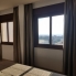 Location - Apartment - Guardamar del Segura - Marjal Beach, Guardamar del Segura