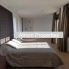 Long Term Rentals - Apartment - Guardamar del Segura - Guardamar