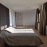 Location - Apartment - Guardamar del Segura - Marjal Beach, Guardamar del Segura