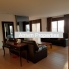 Location - Apartment - Guardamar del Segura - Guardamar