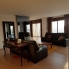 Location - Apartment - Guardamar del Segura - Marjal Beach, Guardamar del Segura