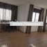 Location - Apartment - Guardamar del Segura - Guardamar