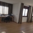 Location - Apartment - Guardamar del Segura - Marjal Beach, Guardamar del Segura