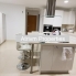 Alquiler larga estancia - Apartamento - Guardamar del Segura - Guardamar