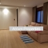 Long Term Rentals - Apartment - Guardamar del Segura - Guardamar