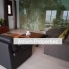 Long Term Rentals - Apartment - Guardamar del Segura - Guardamar