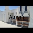 Long Term Rentals - Apartment - Torrevieja - La Mata