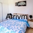 Alquiler larga estancia - Apartamento - Torrevieja - La Mata