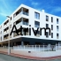 Location - Apartment - Torrevieja - La Mata