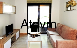 Apartamento - Alquiler larga estancia - Torrevieja - La Mata