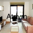 Location - Apartment - Torrevieja - La Mata