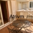 Location - Bungalow - Orihuela Costa - La Zenia