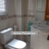 Location - Apartment - Santa Pola