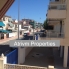 Location - Apartment - Santa Pola