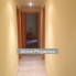 Long Term Rentals - Apartment - Santa Pola