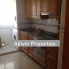 Long Term Rentals - Apartment - Santa Pola