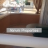 Alquiler larga estancia - Apartamento - Santa Pola