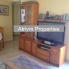 Location - Apartment - Santa Pola