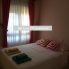 Alquiler larga estancia - Town House - Orihuela Costa - Los Dolses