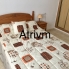 Location - Bungalow - Orihuela Costa - La Zenia