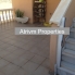 Location - Apartment - Santa Pola