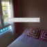 Long Term Rentals - Town House - Orihuela Costa - Los Dolses