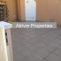 Location - Apartment - Santa Pola