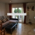 Long Term Rentals - Town House - Orihuela Costa - Los Dolses