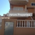 Location - Apartment - Santa Pola