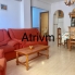 Long Term Rentals - Bungalow - Orihuela Costa - La Zenia