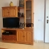 Location - Bungalow - Orihuela Costa - La Zenia