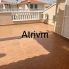 Location - Bungalow - Orihuela Costa - La Zenia