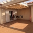 Location - Bungalow - Orihuela Costa - La Zenia