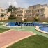 Alquiler larga estancia - Bungalow - Orihuela Costa - La Zenia