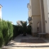 A Vendre - Semi-Detached Villa - Guardamar del Segura - El Raso