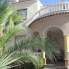 A Vendre - Semi-Detached Villa - Guardamar del Segura - El Raso