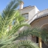 A Vendre - Semi-Detached Villa - Guardamar del Segura - El Raso