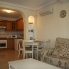 A Vendre - Semi-Detached Villa - Guardamar del Segura - El Raso