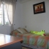 A Vendre - Semi-Detached Villa - Guardamar del Segura - El Raso