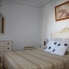 A Vendre - Semi-Detached Villa - Guardamar del Segura - El Raso